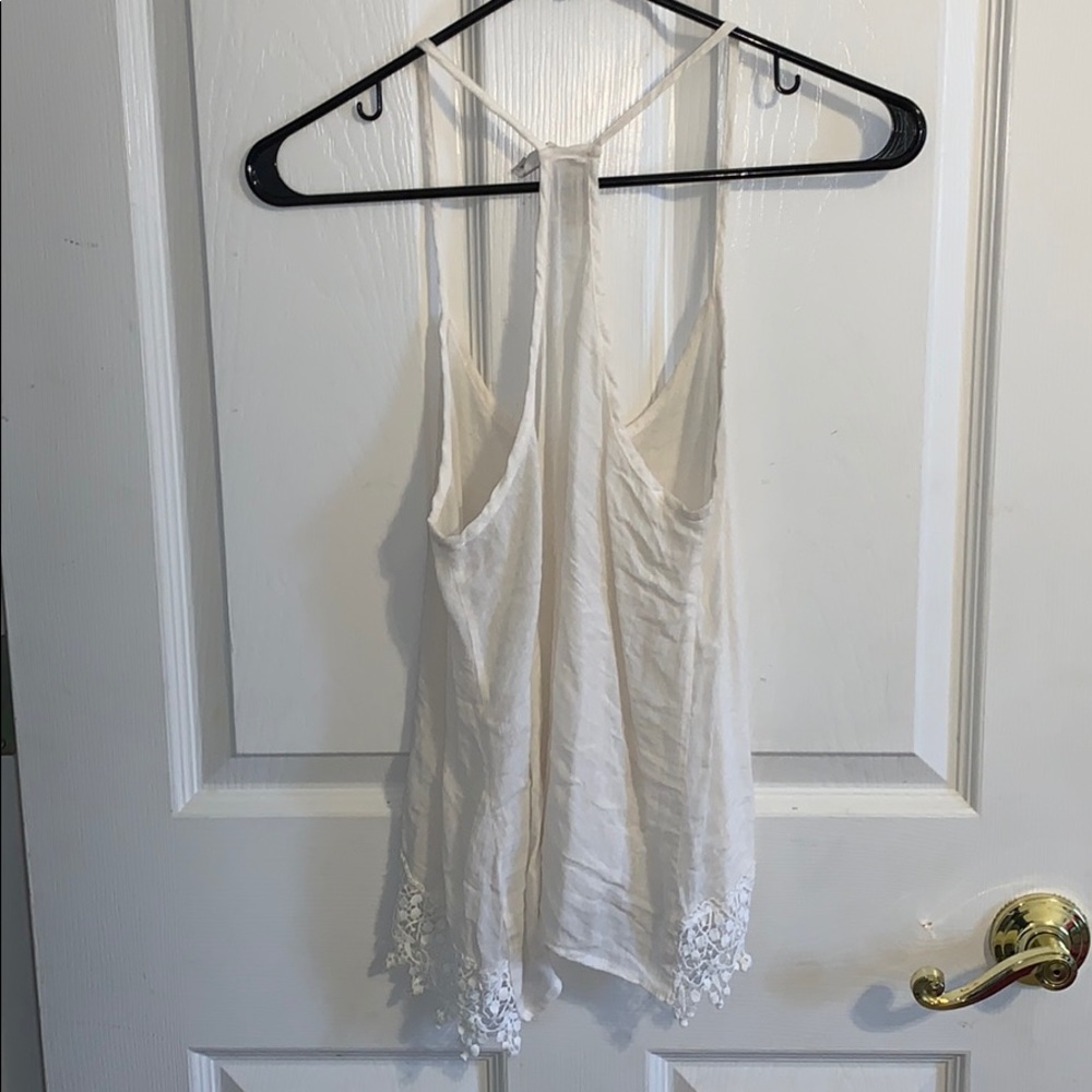Summer Top! - Picture 2 of 4